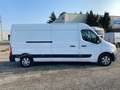Opel Movano L3H2 Weiß - thumbnail 12