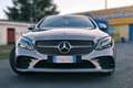 Mercedes-Benz C 220 C 220 d Auto Coupé Premium Plus Plateado - thumbnail 2