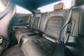 Mercedes-Benz C 220 C 220 d Auto Coupé Premium Plus Plateado - thumbnail 11