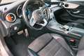 Mercedes-Benz C 220 C 220 d Auto Coupé Premium Plus Plateado - thumbnail 8