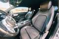 Mercedes-Benz C 220 C 220 d Auto Coupé Premium Plus Plateado - thumbnail 10
