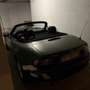 Mazda MX-5 1.8 Fire (high) - thumbnail 2