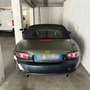 Mazda MX-5 1.8 Fire (high) - thumbnail 6