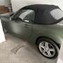 Mazda MX-5 1.8 Fire (high) - thumbnail 9