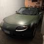 Mazda MX-5 1.8 Fire (high) - thumbnail 1