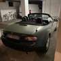 Mazda MX-5 1.8 Fire (high) - thumbnail 3