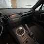 Mazda MX-5 1.8 Fire (high) - thumbnail 12