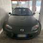 Mazda MX-5 1.8 Fire (high) - thumbnail 4