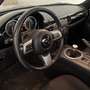 Mazda MX-5 1.8 Fire (high) - thumbnail 10