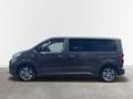 Peugeot Traveller Allure L2 BlueHDi 180 Standheizung AHK Grey - thumbnail 2