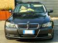 BMW 325 Xi aut.-FUTURA-137300km-P.Beige,Navi,Xeno-2006 Grigio - thumbnail 7