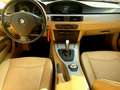 BMW 325 Xi aut.-FUTURA-137300km-P.Beige,Navi,Xeno-2006 Grigio - thumbnail 9