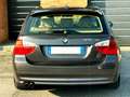 BMW 325 Xi aut.-FUTURA-137300km-P.Beige,Navi,Xeno-2006 Grigio - thumbnail 8