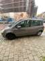 Renault Modus 1.5 dCi FAP Expression - thumbnail 3