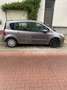Renault Modus 1.5 dCi FAP Expression - thumbnail 4