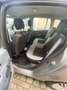 Renault Modus 1.5 dCi FAP Expression - thumbnail 6