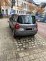 Renault Modus 1.5 dCi FAP Expression - thumbnail 2