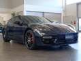 Porsche Panamera 2.9 4S E-Hybrid Sport Turismo*SEDILI VENTILATI*TE Blauw - thumbnail 4