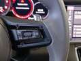 Porsche Panamera 2.9 4S E-Hybrid Sport Turismo*SEDILI VENTILATI*TE Blauw - thumbnail 28