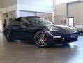 Porsche Panamera 2.9 4S E-Hybrid Sport Turismo*SEDILI VENTILATI*TE Blauw - thumbnail 49