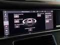 Porsche Panamera 2.9 4S E-Hybrid Sport Turismo*SEDILI VENTILATI*TE Blauw - thumbnail 34