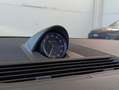 Porsche Panamera 2.9 4S E-Hybrid Sport Turismo*SEDILI VENTILATI*TE Blauw - thumbnail 30
