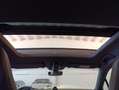 Porsche Panamera 2.9 4S E-Hybrid Sport Turismo*SEDILI VENTILATI*TE Blauw - thumbnail 43