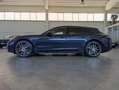Porsche Panamera 2.9 4S E-Hybrid Sport Turismo*SEDILI VENTILATI*TE Blauw - thumbnail 13