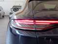 Porsche Panamera 2.9 4S E-Hybrid Sport Turismo*SEDILI VENTILATI*TE Blauw - thumbnail 11