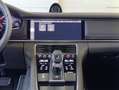 Porsche Panamera 2.9 4S E-Hybrid Sport Turismo*SEDILI VENTILATI*TE Blauw - thumbnail 44