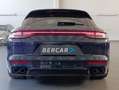 Porsche Panamera 2.9 4S E-Hybrid Sport Turismo*SEDILI VENTILATI*TE Blauw - thumbnail 8