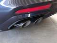Porsche Panamera 2.9 4S E-Hybrid Sport Turismo*SEDILI VENTILATI*TE Blauw - thumbnail 12