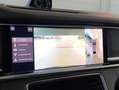 Porsche Panamera 2.9 4S E-Hybrid Sport Turismo*SEDILI VENTILATI*TE Blauw - thumbnail 37