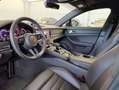 Porsche Panamera 2.9 4S E-Hybrid Sport Turismo*SEDILI VENTILATI*TE Blauw - thumbnail 15