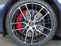 Porsche Panamera 2.9 4S E-Hybrid Sport Turismo*SEDILI VENTILATI*TE Blauw - thumbnail 6