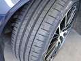 Porsche Panamera 2.9 4S E-Hybrid Sport Turismo*SEDILI VENTILATI*TE Blauw - thumbnail 47