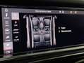 Porsche Panamera 2.9 4S E-Hybrid Sport Turismo*SEDILI VENTILATI*TE Blauw - thumbnail 35