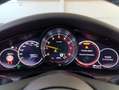 Porsche Panamera 2.9 4S E-Hybrid Sport Turismo*SEDILI VENTILATI*TE Blauw - thumbnail 26