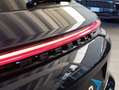 Porsche Panamera 2.9 4S E-Hybrid Sport Turismo*SEDILI VENTILATI*TE Blauw - thumbnail 10