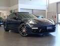 Porsche Panamera 2.9 4S E-Hybrid Sport Turismo*SEDILI VENTILATI*TE Blauw - thumbnail 46