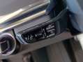 Porsche Panamera 2.9 4S E-Hybrid Sport Turismo*SEDILI VENTILATI*TE Blauw - thumbnail 29