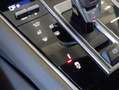 Porsche Panamera 2.9 4S E-Hybrid Sport Turismo*SEDILI VENTILATI*TE Blauw - thumbnail 31