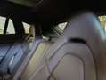 Porsche Panamera 2.9 4S E-Hybrid Sport Turismo*SEDILI VENTILATI*TE Blauw - thumbnail 20