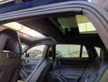 Porsche Panamera 2.9 4S E-Hybrid Sport Turismo*SEDILI VENTILATI*TE Blauw - thumbnail 41