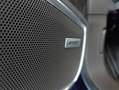 Porsche Panamera 2.9 4S E-Hybrid Sport Turismo*SEDILI VENTILATI*TE Blauw - thumbnail 16