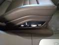 Porsche Panamera 2.9 4S E-Hybrid Sport Turismo*SEDILI VENTILATI*TE Blauw - thumbnail 24