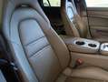 Porsche Panamera 2.9 4S E-Hybrid Sport Turismo*SEDILI VENTILATI*TE Blauw - thumbnail 23