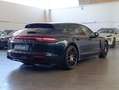 Porsche Panamera 2.9 4S E-Hybrid Sport Turismo*SEDILI VENTILATI*TE Blauw - thumbnail 7