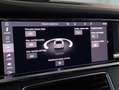 Porsche Panamera 2.9 4S E-Hybrid Sport Turismo*SEDILI VENTILATI*TE Blauw - thumbnail 36