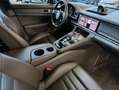 Porsche Panamera 2.9 4S E-Hybrid Sport Turismo*SEDILI VENTILATI*TE Blauw - thumbnail 22